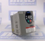 Schneider Electric ATV31H075N4